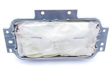 Mercedes-Benz GLS X166 2017 Sonstige Innenraumteile A1668602402 RRO5127