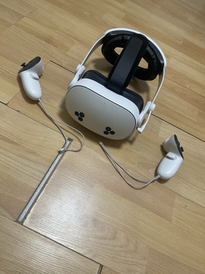 Meta Quest 3S, 128 GB