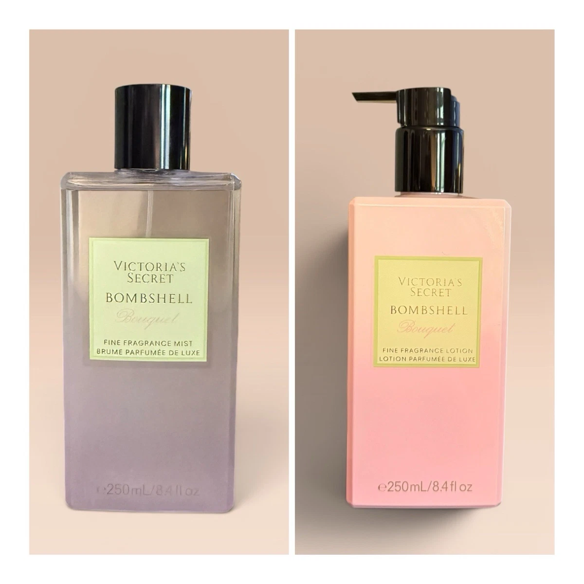 Bombshell 香水| eBay
