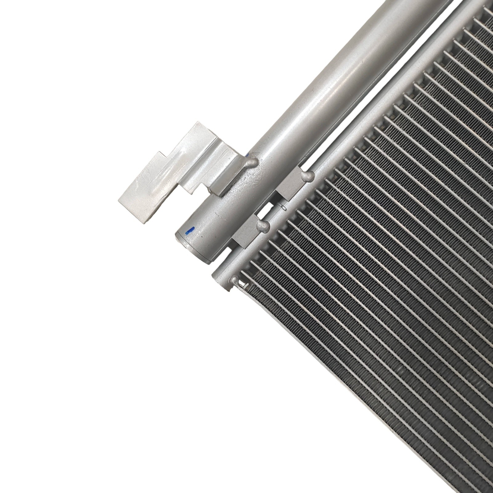 Lamborghini Urus 2020-2023 Ac condenser