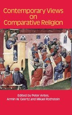 Contemporary Views on Comparative Religion | ...