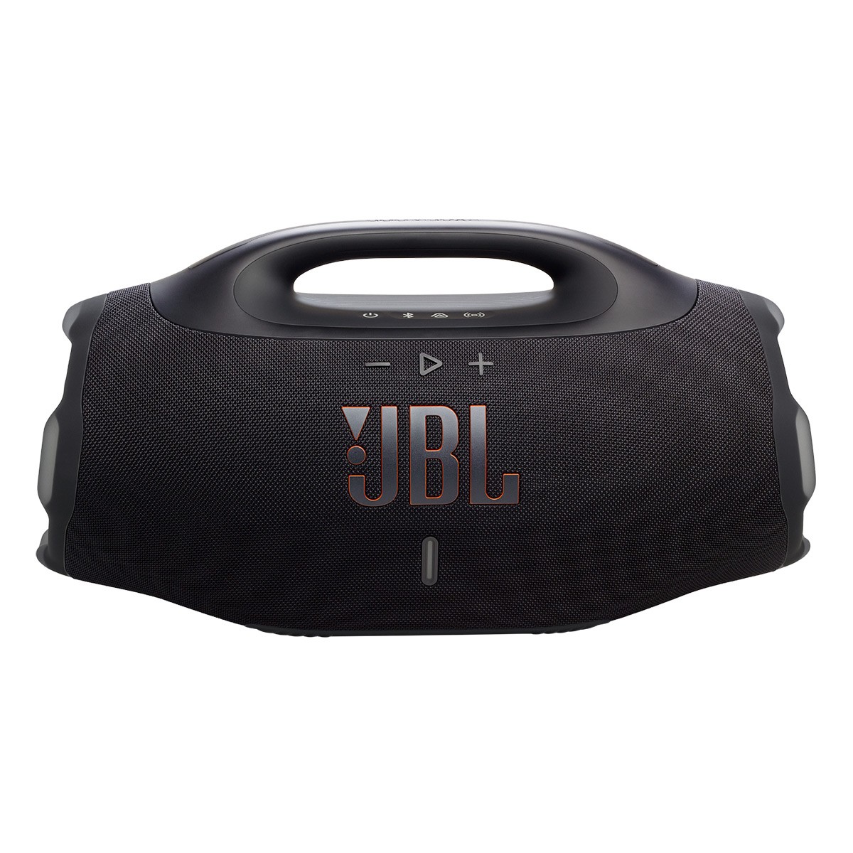 JBL Boombox 4 Portable Bluetooth Speaker | eBay
