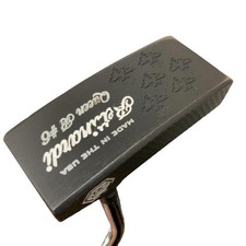 Bettinardi Queen B 6 S.B.S 2020 34 Inch Putter