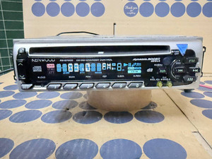 Kenwood RX for sale | eBay