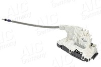 AIC TüRschloss 70971 FüR Mercedes Klasse W204 Model S204 W212 GLK X204 C207 220