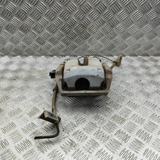 LR DISCOVERY V L462 Bremssattel hinten links JPLA-2K328-AE 3.0 Hybrid 221 kW 202