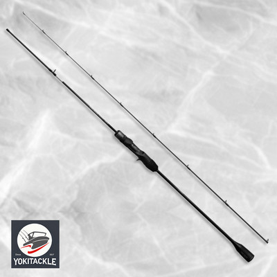 ✅【24OCEA JIGGER SLJ B62-0/FS】 Shimano 24 OCEA JIGGER SLJ B62-0/FS Baitcasting Rod Shipping From