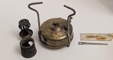 Vintage Primus Stove