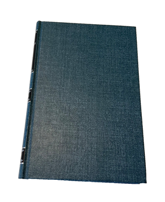 #ad Living Messages of the Books of the Bible by Campbell Morgan $29.34