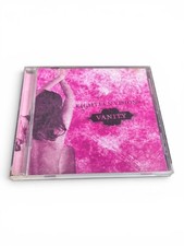 Vanity By Eighteen Visions (CD, 2005)