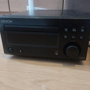 Denon M41 | eBay