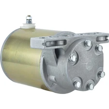 Pump Motor Replacement for J & N 430-20094 Prestolite HYL5006; 430-20094