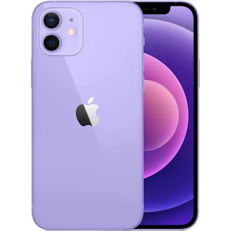 動作確認済み iPhone12 mini 128GB ID:F6923 s-l1200.png