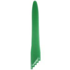 NORPRO Canning Bubble Popper/Measurer, Green One-Size,