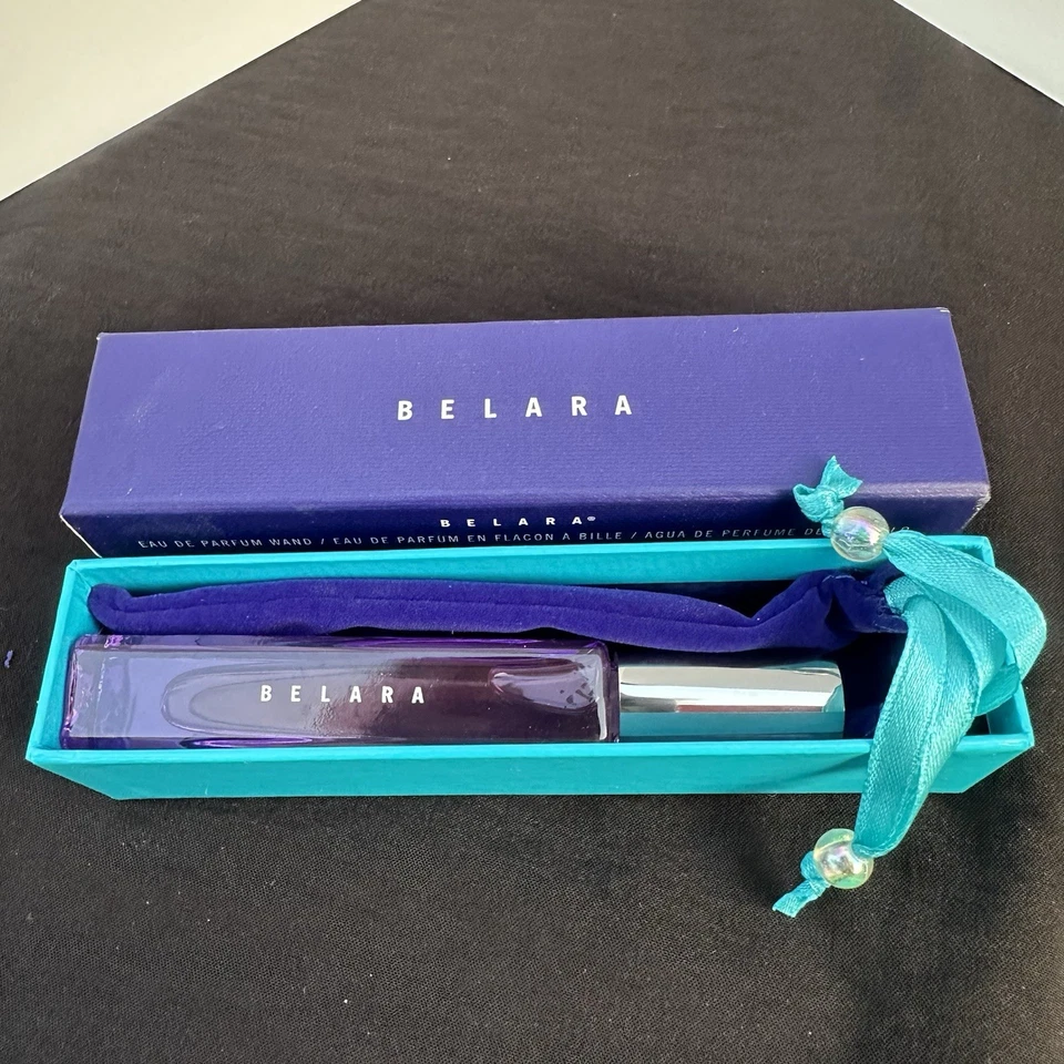 Mary Kay Belara Eau de Parfum, Fragrance Wand, 0.25 fl oz - Image 2 of 4