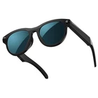 AI Smart Glasses Wireless Bluetooth HD Camera Voice Translation Video Recording