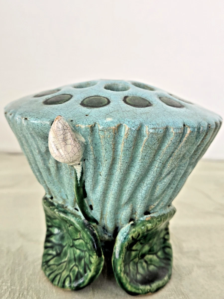 可收藏中国花瓶、罐子(1900-现在) | eBay