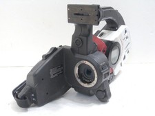 Canon DM-XL1 3CCD Mini DV Professional Digital Video Camcorder Body Only