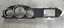 Mercedes C-Klasse Lim. W204 Mopf Tachoblende Kombiinstrument A2046890239 Mercedes C-Klasse Lim. W204 Mopf Tachoblende Kombiinstrument A2046890239