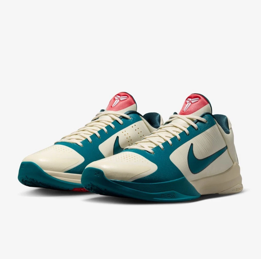 Kobe5値下げ可能 Nike Kobe 5 for Sale | Authenticity Guaranteed | eBay