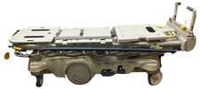 STRYKER M-SERIES 1025 ZOOM BIG WHEEL STRETCHER / GURNEY