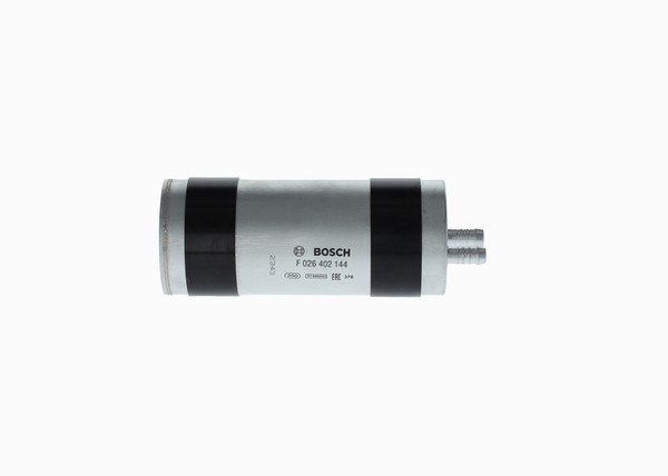 Bosch Kraftstofffilter FüR Audi A6 Avant 3.0 50 Tdi Mild Hybrid Quattro A8-image