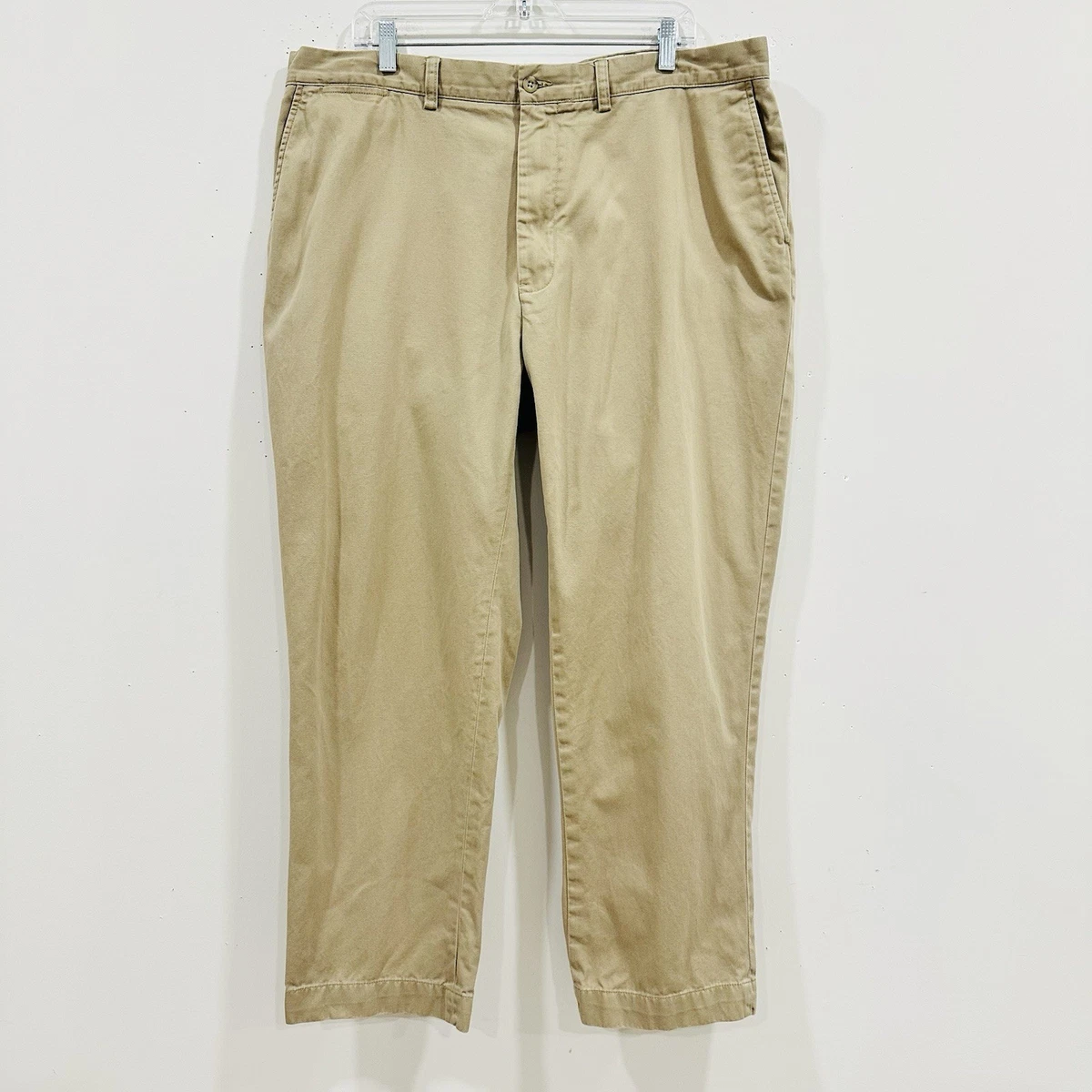 Polo Ralph Lauren Prospect Pants for Men for sale | eBay