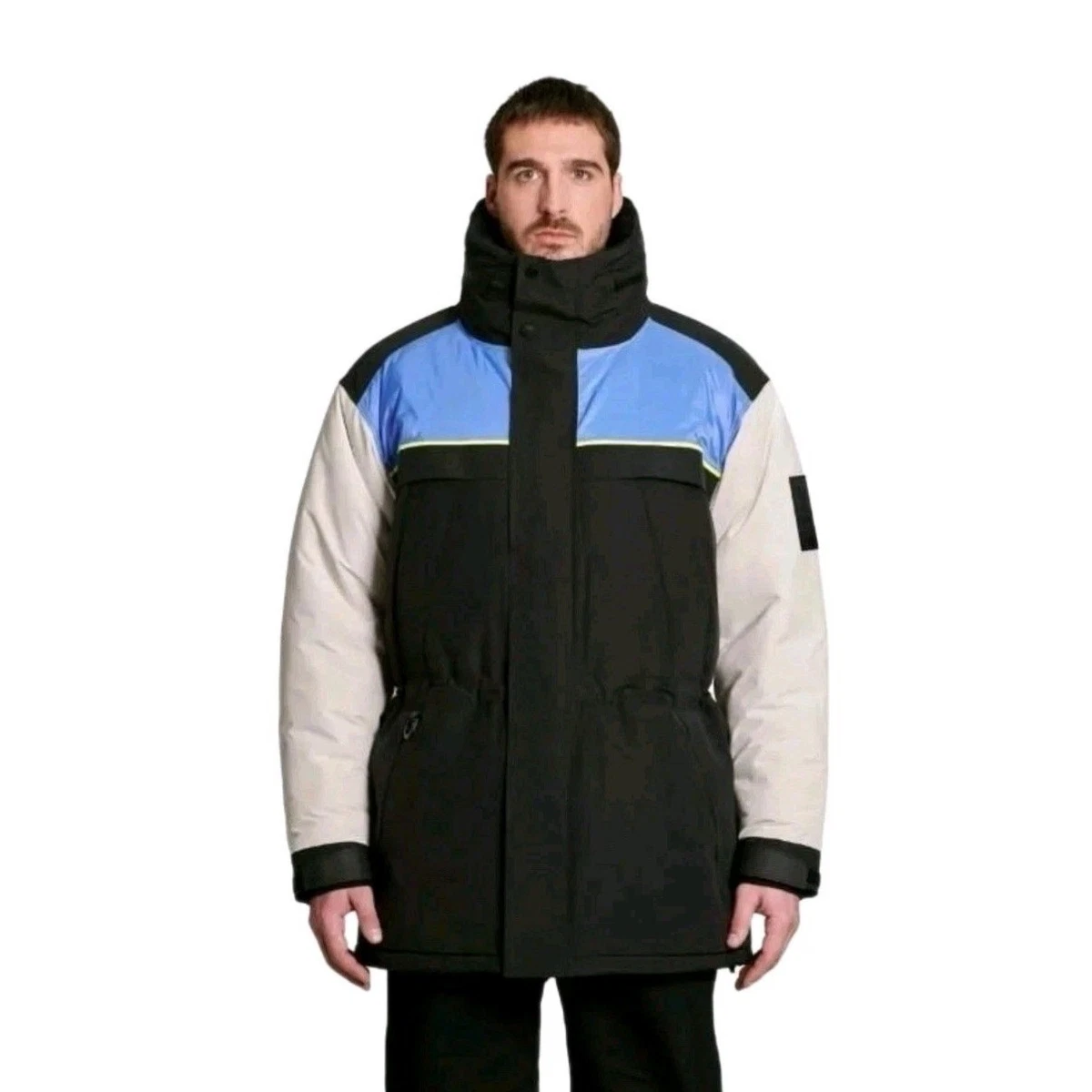 Ski-Doo Size S Winter Sports Clothing for sale | eBay