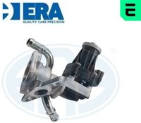 ERA 555290A Agr-Ventil AGR Ventil AbgasrüCkfüHrventil