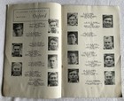 Foto 10 di 21