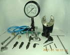 Set of Tools / Tool Kit For all kinds of Bosch VE / Distributor Pumps