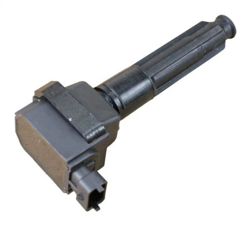 1*Ignition Coil For Mercedes Benz 400 CL500 S500 W140 SL500 W129 S E Class 5.0L - Image 3 of 4