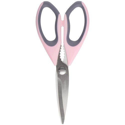 Premium Kitchen Shears - Picture 8 of 11