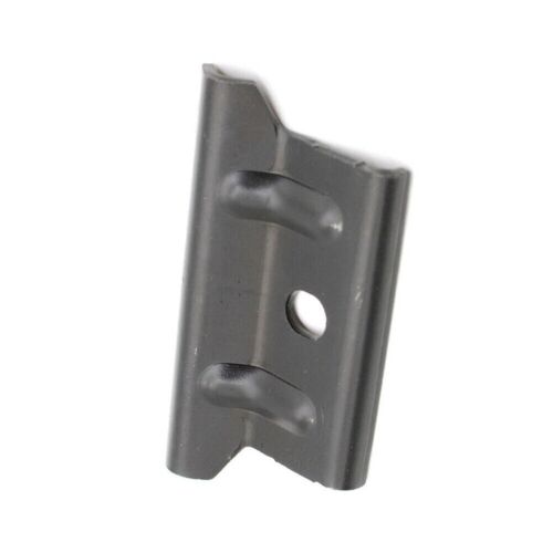 Top Notch Car Battery Hold Down Bracket Clamp for HYUNDAI and For KIA Models - Picture 5 of 12