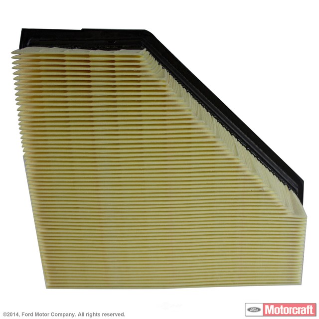 Air Filter For 20082011 Ford Focus 2.0L 4 Cyl 2010 2009 Motorcraft FA