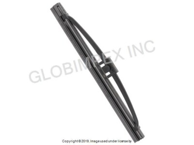For LAND ROVER (1995-2002) Headlight Wiper Blade LEFT or RIGHT (1 PC) BRITPART
