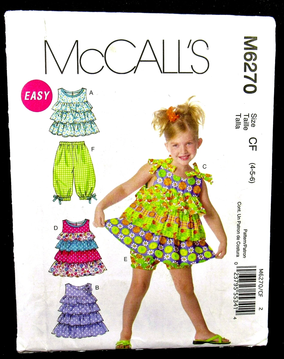 Patterned capris store