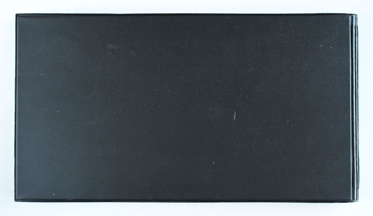 s-l1200.jpg
