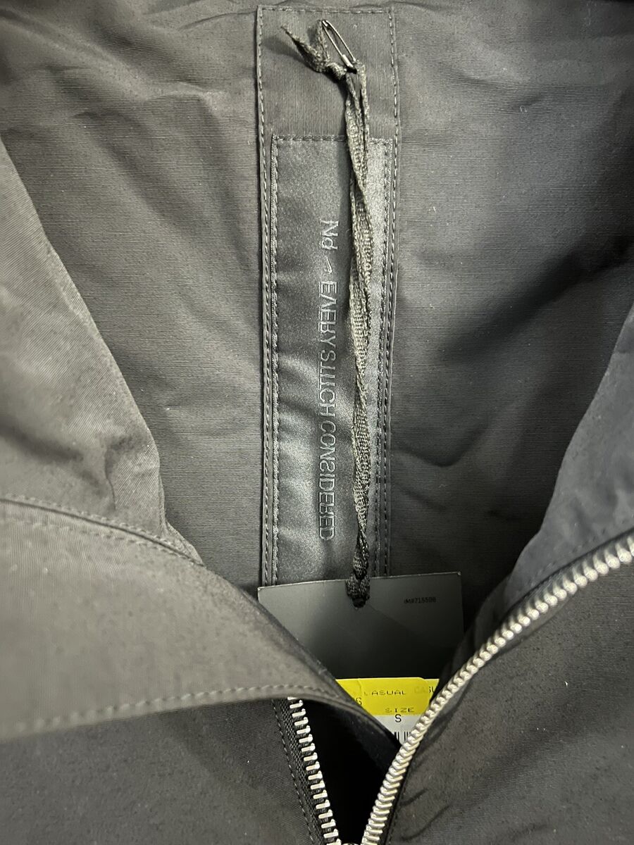 s-l1200.jpg s-l1200.jpg
