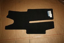 Mercedes Benz  SPRINTER     Original  Fu&szlig;matten   Neu OVP   B67681013