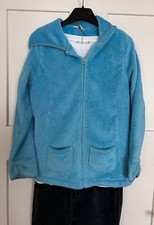 LANDs END, kuschelige Fleece