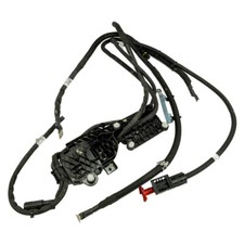 Fuse + Wiring Kit for Mercedes Benz 2.0 CDI A9065460147 A9075462600 Genuine