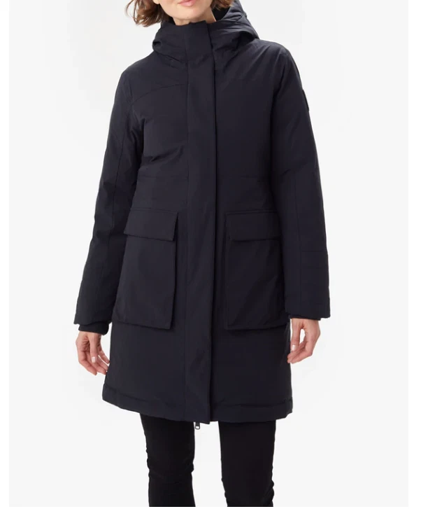 Lole marybeth best sale jacket