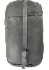MSS Small Stuff  Sack Modular Sleeping  System Foliage Compression Bag