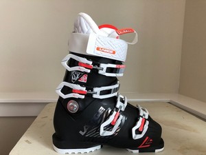 lange sx 90 ski boots