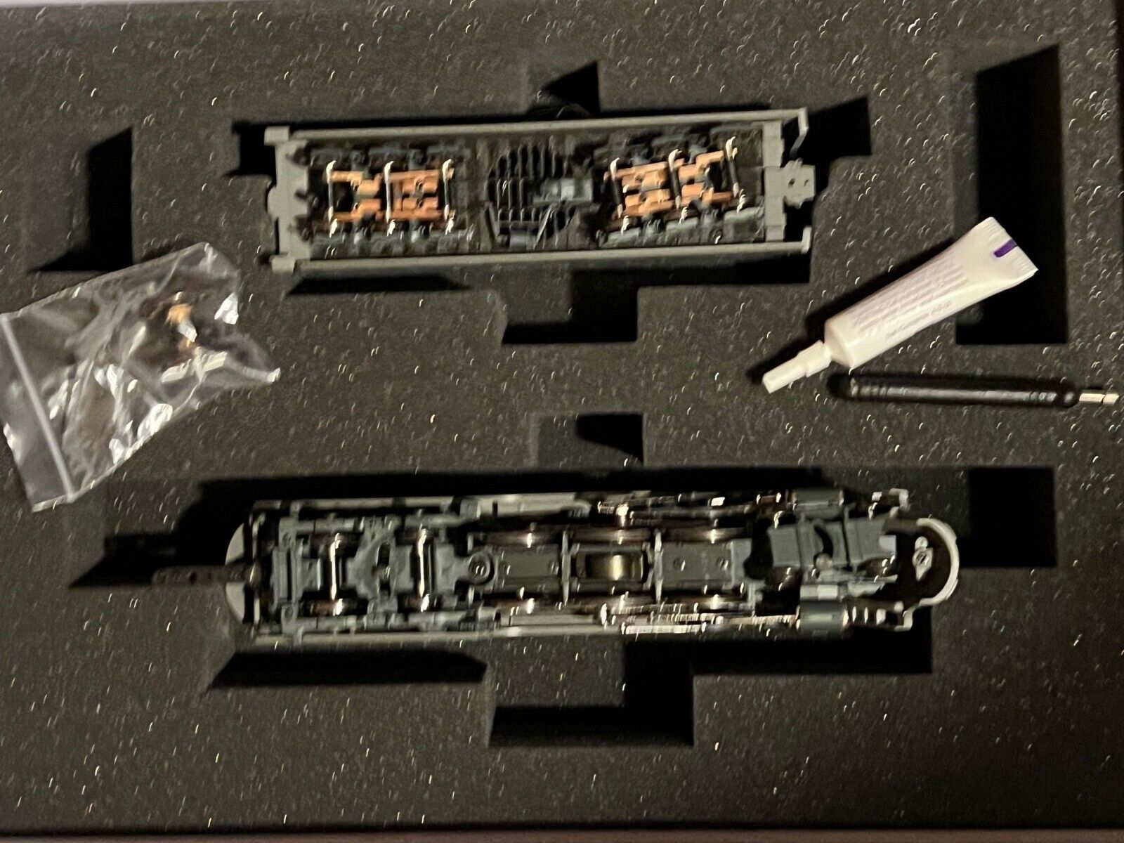 Picture 5 of 9