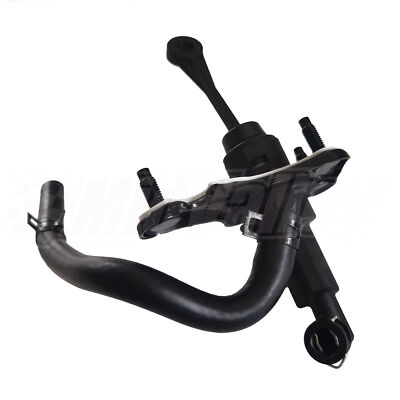 For 2012-2017 Hyundai Accent Clutch Master Cylinder 416101R100 41610-1R100