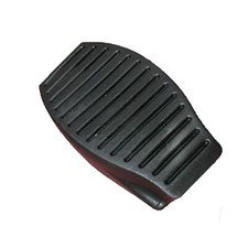 Pneumatico per ruota di scorta per Fiat Fiorino