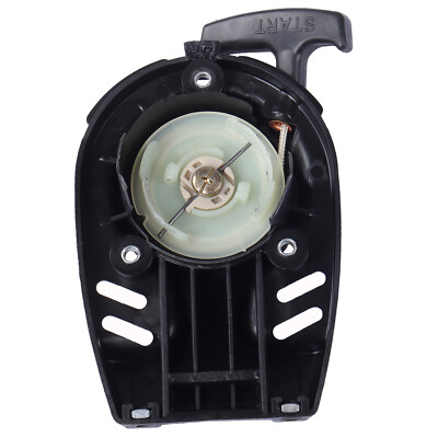X-PRO Pull Starter for 40cc Dirt Bike, LY40MT-1, LY40MT-2, LY40MT-6, LY40MT-9