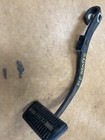 <!--F#f_0-->HOLDEN HX HZ WB MONARO STATESMAN UTE AUTO AUTOMATIC BRAKE PEDAL HQ HJ 6CYL V8<!--F/-->